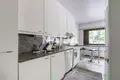 Квартира 2 комнаты 54 м² Мянтсяля, Финляндия