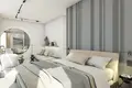 Вилла 3 спальни 232 м² Херцег-Нови, Черногория