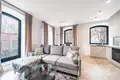 Appartement 2 chambres 44 m² en Wielun, Pologne