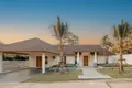 3 bedroom villa 521 m² Choeng Thale, Thailand