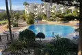 Wohnung 3 Schlafzimmer 115 m² Dos Hermanas, Spanien