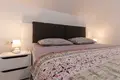 Willa 4 pokoi 180 m² Nin, Chorwacja
