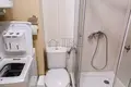 Apartamento 2 habitaciones 65 m² Nesebar, Bulgaria