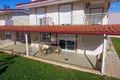 2 bedroom house 100 m² Nea Flogita, Greece