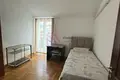 Wohnung 1 zimmer 150 m² in Podgorica, Montenegro