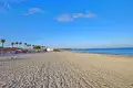 villa de 5 chambres 125 m² Pilar de la Horadada, Espagne