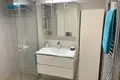 3 bedroom apartment  Benidorm, Spain