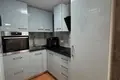 Apartamento 3 habitaciones 86 m² Torrevieja, Španjolska