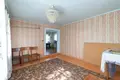 Haus 57 m² Berasino, Belarus
