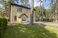 Casa 6 habitaciones 347 m² Jurmala, Letonia