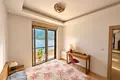 Apartamento 3 habitaciones 107 m², Montenegro