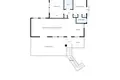 2 bedroom apartment 135 m² Spain, Spain