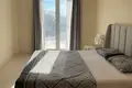 2 bedroom apartment 109 m² Trebesin, Montenegro