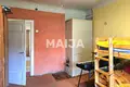 Apartamento 3 habitaciones 100 m² Rojas pagasts, Letonia