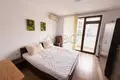 Apartamento 2 habitaciones 57 m² Sveti Vlas, Bulgaria