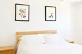 Appartement 3 chambres 180 m² Larnaca, Chypre