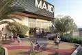 1 bedroom apartment 65 m² Dubai, United Arab Emirates