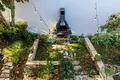 3 bedroom house 190 m² Kunje, Montenegro