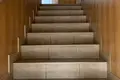 Commercial property 758 m² in Odesa, Ukraine
