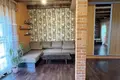 Haus 144 m² Homel, Belarus