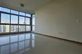Пентхаус 4 комнаты 158 м² Дубай, ОАЭ
