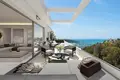 Ático 5 habitaciones 185 m² Benalmadena, Španjolska