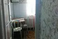 1 room apartment 30 m² Lida, Belarus