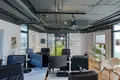 Офис 490 м² Гзира, Мальта