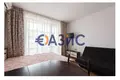 Квартира 36 м² Несебр, Болгария