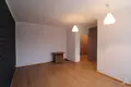 Wohnung 1 zimmer 31 m² Riga, Lettland