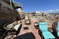 Casa 5 habitaciones 211 m² Germasogeia, Chipre