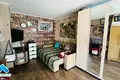 Appartement 1 chambre 31 m² Mazyr, Bélarus