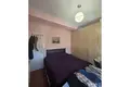 Квартира 3 комнаты 58 м² Тирана, Албания