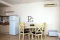 1 room studio apartment 30 m² Bigova, Montenegro