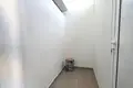 Apartamento 79 m² Perama, Grecia