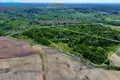 Земельные участки  Вильнюс, Литва