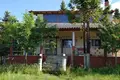 Cottage 4 bedrooms 152 m² Dorkada, Greece