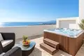 4 bedroom apartment 235 m² Marbella, Spain