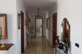 Casa 6 habitaciones 573 m² Mijas, Španjolska