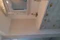Вилла 4 спальни 270 м² Karavas, Северный Кипр