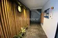 Wohnung 2 zimmer 55 m² Konyaalti, Türkei