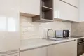 Appartement 1 chambre 94 m² Boreti, Monténégro