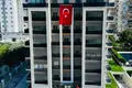 Appartement 5 chambres 100 m² Turquie, Turquie