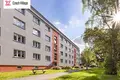 Mieszkanie 2 pokoi 50 m² Kladno, Czechy