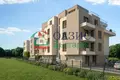 Appartement 3 chambres 169 m² Bourgas, Bulgarie