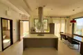 Haus 3 Schlafzimmer 187 m² Tivat, Montenegro