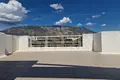 Дом 6 комнат  Loutraki Perachora Agioi Theodoroi Municipality, Греция