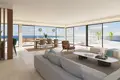 Attique 3 chambres 300 m² Fuengirola, Espagne