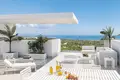 3 bedroom apartment 94 m² Guardamar del Segura, Spain