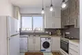 2 bedroom apartment 86 m² Pyla, Cyprus